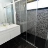 Отель Sec XXI 12 - 3 Bed Flat, фото 7