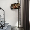 Гостиница BestFlat24 (БэстФлэт24) на улице Перерва, фото 14
