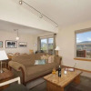 Отель Prospector Village #204 - Wildernest/Silverthorne, фото 11