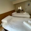Отель Bedlinog Inn, фото 3