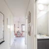 Отель Guestready - Genuine Oporto Apts - 4, фото 5