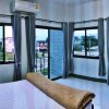 Отель Sleep24 Pua Hostel, фото 3