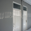 Отель RedDoorz near Universitas PGRI Semarang, фото 1