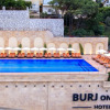 Отель BURJ on BAY Hotel, фото 11