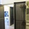 Отель Stylish and Modern 1 Bedroom, фото 6