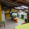 Отель B&B Casa di Antonio, фото 10