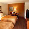 Отель La Quinta Inn Baton Rouge University Area, фото 40