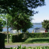 Отель Camping Parc du Charouzech, фото 18