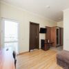 Гостиница Lemongrass Guest House, фото 44