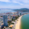 Отель Tms Pullman Quy Nhon, фото 26