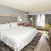 Отель Hampton Inn Jacksonville East Regency Square, фото 3