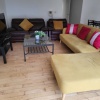 Отель Luxury River View 2-bed Apt, Wifi, Garden, River, фото 6