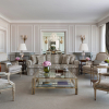 Отель Four Seasons Hotel Ritz Lisbon, фото 23