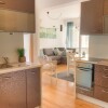 Отель Apartamenty Sun & Snow Mare Promenada, фото 3