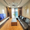 Отель Luxury Apartment in Vinhomes Metropolis, фото 46