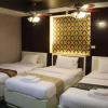 Отель S30 Sukhumvit Hotel, фото 43