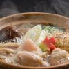 Отель Ryokan Itoya, фото 5