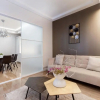 Отель Prestigious 2 Bedr ap in Old Town by Reside Baltic, фото 7
