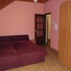 Отель Emese Vendégház, фото 2