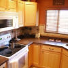 Отель Sunset Royale - 304 1 Bedroom 1 Bathroom Apts, фото 3