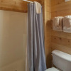 Отель Bear Right Inn by Heritage Cabin Rentals, фото 7