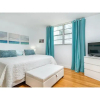 Отель Beautiful Apartment in Hollywood Beach, фото 36