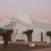 Отель Torre de Palma Wine Hotel, Monforte, a Member of Design Hotels, фото 24