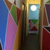 Отель Funky Inn Guest House & Hostel, фото 10