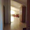 Отель Apartment with 3 Bedrooms in Grândola, with Wifi - 20 Km From the Beach, фото 34