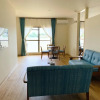 Отель HIYAGUN Lanai Resort Okinawa, фото 32