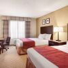 Отель Country Inn & Suites by Radisson, Coon Rapids, MN, фото 17