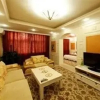 Отель North Of China Electric Building - Beidaihe, фото 2