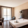 Отель B&B Hotel Arezzo, фото 10