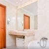 Отель HomeHolidaysRentals Solans-, фото 12