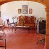 Отель Casa Maria, фото 6