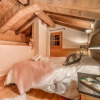 Отель Chalet Breckenridge Sud - Chalets pour 12 Personnes 83, фото 5