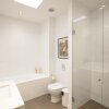 Отель Boutique Stays- Richmond Story, фото 9