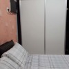 Отель Apartamento Maceió Ponta Verde в Понте-Верде