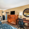Отель Econo Lodge, фото 24