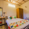 Отель OYO 12902 Home Colourful Studio Home Candolim, фото 17