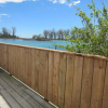 Отель Twin Birch Suites and Cottages, фото 2
