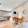 Отель Lakefront Retreat w/ Private Hot Tub + Pool Access, фото 13