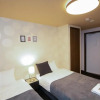 Отель Bright Hotel Kiyomizu, фото 3