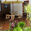 Отель Olive Room Bed and Breakfast, фото 21