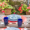 Отель Guestready - Chapel`s Garden, фото 18