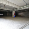 Отель 雅江康巴汉子大酒店, фото 18