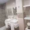 Отель Hospedium  Hotel Castilla, фото 10