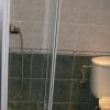 Отель Dari Guest House, фото 9