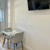 Отель Studio16 (Adults Only), фото 10