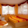 Отель Jarzebinka, фото 4